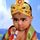 pushkalvarma651846