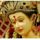 ashatalwar513823