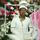 ejazahmed810571