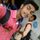 soumikkumarCVjs