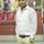 pranabsahadDZ2