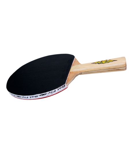 Buy DHUPAR BAT FLY TABLE TENNIS BAT SET OF 2 WITH BALLS at 22% off ... Buy DHUPAR BAT FLY TABLE TENNIS BAT SET OF 2 WITH BALLS at 22% off ...