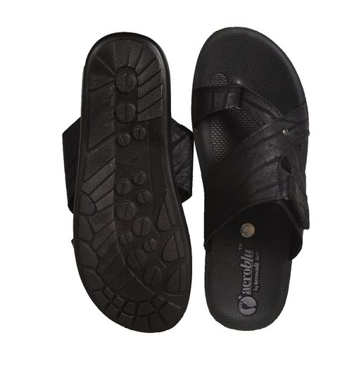 block court shoes