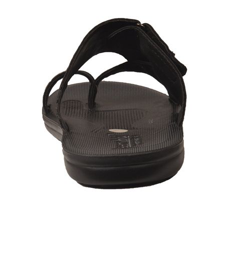 aerosoft chappal for man