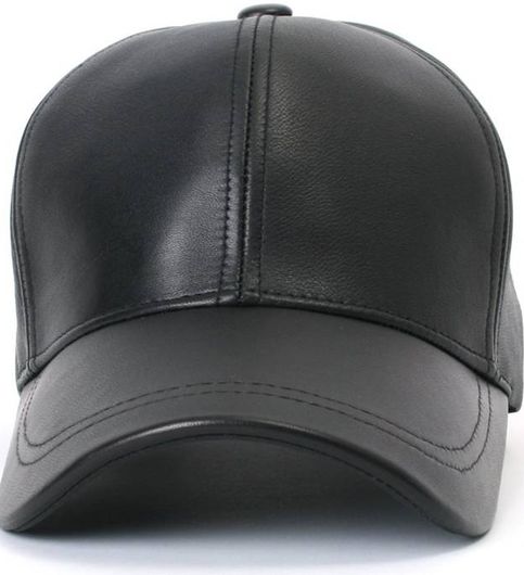 Buy Babji Solid Black Plain Leather at Lowest Price ...