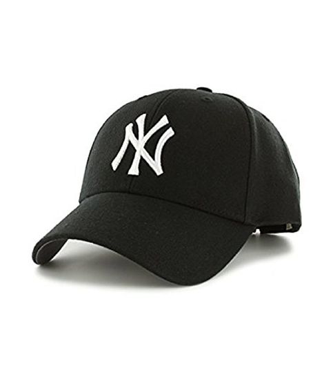 ny ball cap