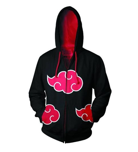 buy akatsuki hoodie