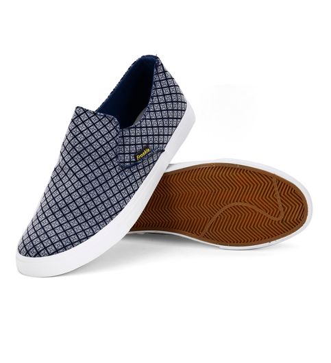 froskie shoes wikipedia