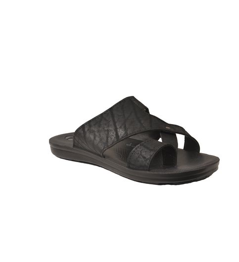 aerosoft chappal for man