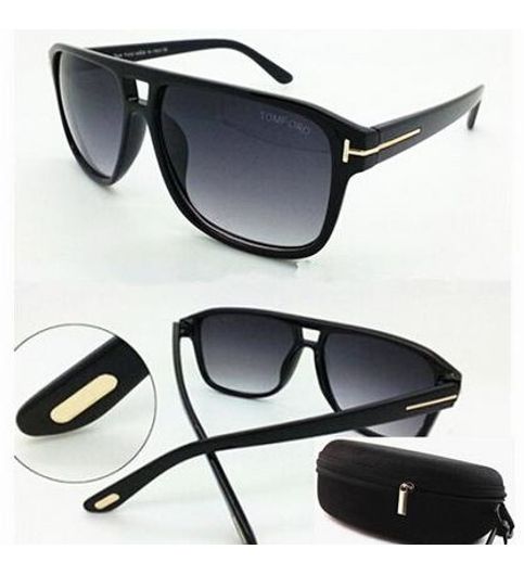 Buy Sunglasses Black Square Goggles At 89 Off Online India At Kraftly Sublsq33305fsr232939