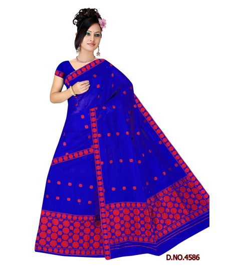 assamese dress online shopping