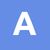 aditirathod75075