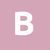 bargainshopper