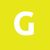 gayathri35