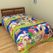 toy story single bed