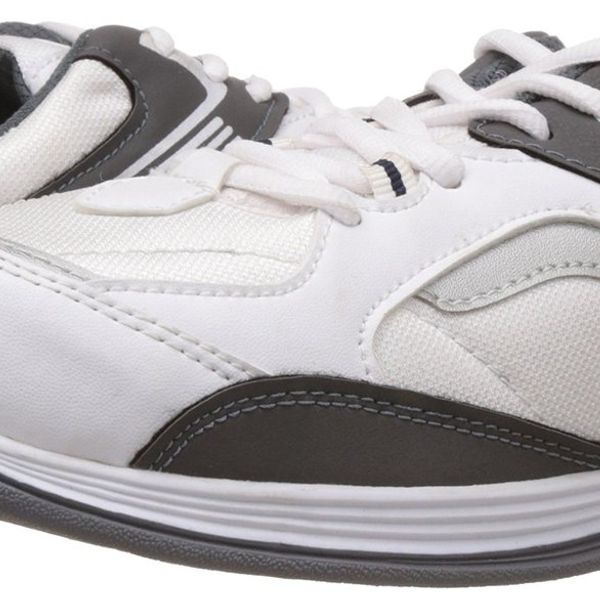 unistar running shoes