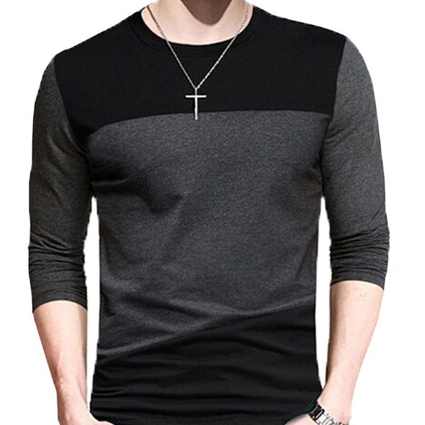 Buy Downtown Fashion Mens Full Sleeve at Lowest Price ...