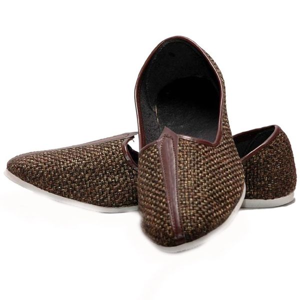 jalsa jutti shoes