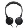 NEW S300i GBL On-Ear Extra Bass(XB) Headphones (Black)