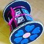 Love Reel/ Valentines Day Gift /Handmade Gift/ Love Gift /Birthday Gift/ Anniversary Gift