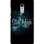 Babula Designer Back Case Cover for Xiaomi Redmi Note 4 :: Xiaomi Redmi Note 4 Pro :: Xiaomi Redmi Note 4 MediaTek (Best Quotes Funny Funky Life Printed Cell Phone Cases, Cool Attitude Colorful Wording Boss Mobile Phone Cases ( Cell Phone Accessories ), Teacher Words Word Love Food Designer Art Pouch Pouches Covers, Low Price Best Quality Latest Customized Cases & Covers, Artistic Awesome Best Cute Trendy Smart Phone Covers , Phone Back Case Covers)