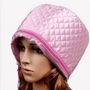 Metroz Hair Steamer Cap Hair Care Spa Cap Hair Thermal Treatment New Beauty Steamer Nourishing Cap