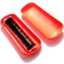 Metroz Magic Roller Dust Cleaning Brush for Car, Seat Cover, Cloth Sofa, Carpet, Bed etc. ( Set of 2 Pcs )